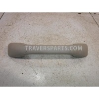 Ручка потолочная внутренняя Renault Sandero 1 8200741954