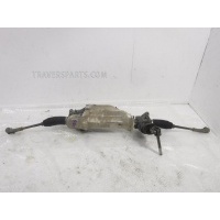 Рулевая рейка Seat Altea 5P 1K1423051DM