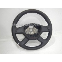 Руль Skoda Octavia 3 5E 5E0419091