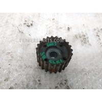 Шестерня коленвала Seat Altea 5P 038105263F