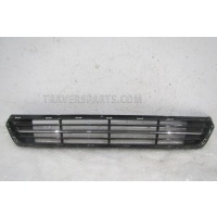 Решетка бампера Kia Optima 3 TF 865602T700