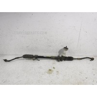Рулевая рейка Hyundai ix35 565002S000