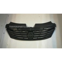 Решетка радиатора Renault Logan 1 LS 8200752748