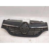 Решетка радиатора Renault Sandero 2 623105727R