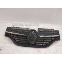 Решетка радиатора Renault Sandero 2 623105727R