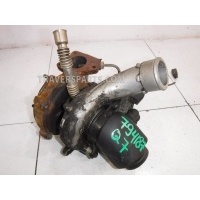 Турбина Audi Q7 4L 059145722R