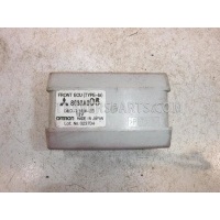 Реле Mitsubishi Montero 4 V80 V90 8638A005