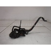 Замок капота Audi A4 B5 8D0823480B