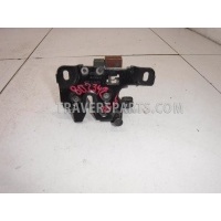 Замок капота Audi A6 C5 1997-2005 4B0823509