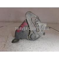 Замок капота Volkswagen Transporter T4 701823509A