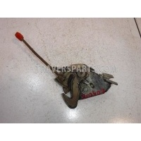 Замок капота Volkswagen Transporter T4 701823509A