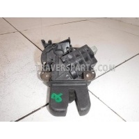 Замок крышки багажника Audi A4 B8 4F5827505A