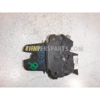 Замок крышки багажника Audi A4 B8 4F5827505A
