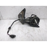 Зеркало правое Volkswagen Golf 4 1J1857508D