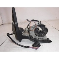 Зеркало правое Volkswagen Golf 4 1J1857508D