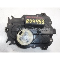 Моторчик замка двери Audi A8 D3 4E 4E0837059