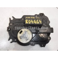 Моторчик замка двери Audi A8 D3 4E 4E0837059