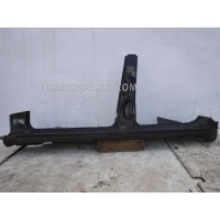 Порог левый Audi 100 C4 4A0803761B