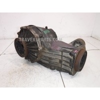 Редуктор заднего моста Volkswagen Passat B5 1996-2005 01R500044G