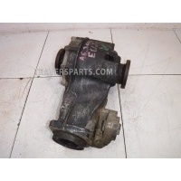 Редуктор заднего моста Audi A8 D2 4D 01R500044G
