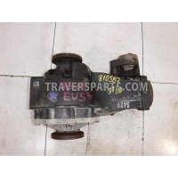 Редуктор заднего моста Audi A8 D2 4D 01R500044E