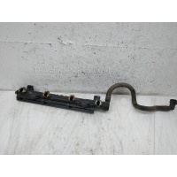 Рейка топливная Seat Altea 5P 036133320C