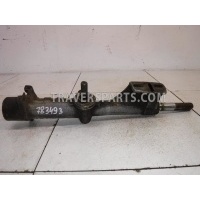 Рулевая рейка Audi 80 B3 893419105