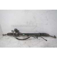 Рулевая рейка Audi A6 Allroad C5 4B1422053