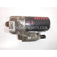Стартер Audi Q7 4L 059911024C