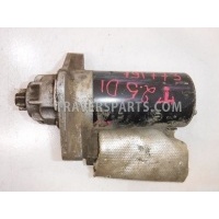 Стартер Volkswagen Touareg 1 7L 070911023B