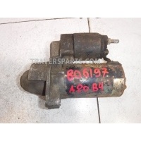 Стартер Audi 80 B4 078911023