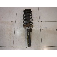 Стойка передняя в сборе Volkswagen Golf 5 1K0413031BK