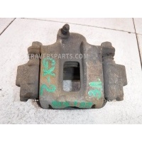 Суппорт задний левый Toyota Land Cruiser 150 Prado J150 4775034030