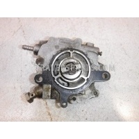 ТННД Volkswagen Touareg 1 7L 07Z127025E