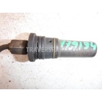 Топливная форсунка Audi 80 B3 035133551F