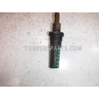 Топливная форсунка Audi 80 B3 035133551F