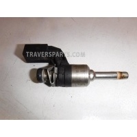 Топливная форсунка Seat Altea 5P 03C906036M
