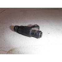 Топливная форсунка Seat Ibiza 3 6L 06A906031BA