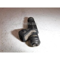 Топливная форсунка Seat Ibiza 3 6L 06A906031BA