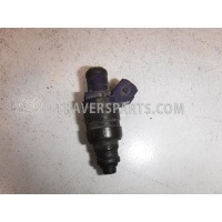 Топливная форсунка Audi A8 D2 4D 078133551L