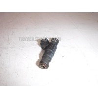 Топливная форсунка Seat Ibiza 3 6L 06A906031BA