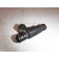 Топливная форсунка Seat Ibiza 3 6L 06A906031BA