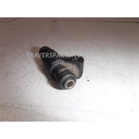 Топливная форсунка Seat Ibiza 3 6L 06A906031BA