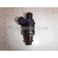 Топливная форсунка Audi A8 D2 4D 078133551L