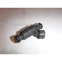 Топливная форсунка Audi A4 B7 079133551B