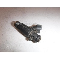 Топливная форсунка Audi A4 B7 079133551B