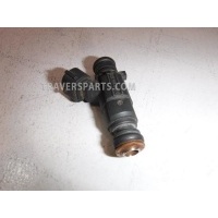 Топливная форсунка Audi A4 B7 079133551B