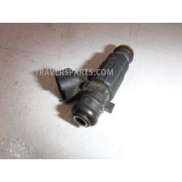 Топливная форсунка Audi A4 B7 079133551B