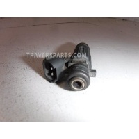 Топливная форсунка Audi A4 B7 079133551B