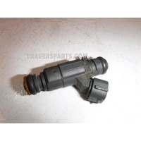 Топливная форсунка Audi A4 B7 079133551B